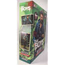 Star Ace The Boys Billy Butcher Deluxe Version 1/6 Scale 12 Inch Collectible Action Figure 