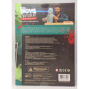 Star Ace The Boys Billy Butcher Deluxe Version 1/6 Scale 12 Inch Collectible Action Figure 