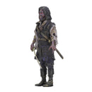 NECA The Fog Captain Blake 8" Clothed Action Figure