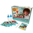 Bob Ross DIY Gummy Kit
