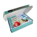 Bob Ross DIY Gummy Kit