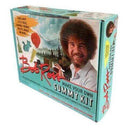 Bob Ross DIY Gummy Kit