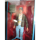 NECA Alien 7 Inch Action Figure 40th Anniversary, Brett