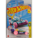 Hot Wheels 2022 Experimotors Series Cars Bubble Matic 1/10 4/250