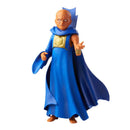 Avengers What If...? Marvel Legends 6 Inch Action Figures Build A Figure The Watcher