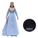  McFarlane Toys The Princess Bride Wave 2 7-Inch Scale Action Figures Princess Buttercup