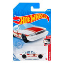Hot Wheels 2021 HW Rescue Series Cars '96 Chevrolet Impala SS 6/10 227/250