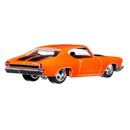 Hot Wheels Premium Car Culture Circuit Legends '69 Chevelle SS 396 Vehicle