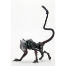  NECA Kenner Tribute Ultimate Alien 7 Inch Scale Action Figures Alien
