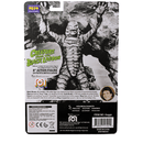 Mego Limited Edition Creature From the Black Lagoon Action Figure 8 Inch