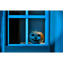 NECA Ultimate The Creep 40th Anniversary 7″ Scale Action Figure, Jack-O-Lantern accessory