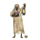 NECA Creepshow 7″ Scale Action Figure, The Creep