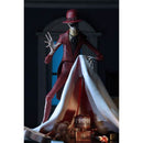 NECA The Conjuring Universe Ultimate Crooked Man 7” Scale Action Figure