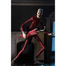 NECA The Conjuring Universe Ultimate Crooked Man 7” Scale Action Figure