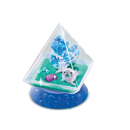 So Magic DIY Mini Glitterarium Kit Crystal