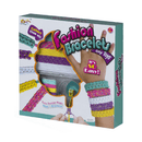 Frenzy Fashion Bracelet DIY Playset