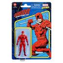 Marvel Legends Kenner 3 3/4-Inch Action Figures Daredevil