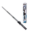 Disney Star Wars Lightsaber Forge Electronic Sabers Darksaber LightSaber