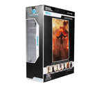 McFarlane Toys DC Zack Snyder Justice League Darkseid 10 Inch Mega Action Figure