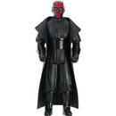 Gentle Giant Star Wars: The Phantom Menace Darth Maul 1/6 12-Inch Jumbo Action Figure