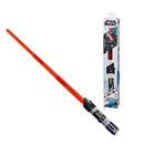 Disney Star Wars Lightsaber Forge Electronic Sabers Darth Vader LightSaber