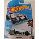 Hot Wheels 2021 HW Race Day DAVancenator 9/10 140/250
