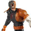 McFarlane Toys DC Direct Essentials DCeased 7-Inch Action Figures Deathstroke