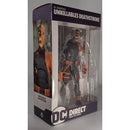 McFarlane Toys DC Direct Essentials DCeased 7-Inch Action Figures Unkillables Deathstroke