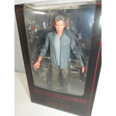NECA Blade Runner 2049 7″ Scale Action Figure Series 1 Deckard