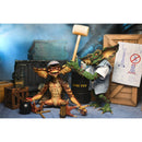 NECA Gremlins 2: The New Batch Demolition Gremlin 2 Pack 7" Scale Action Figures