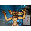 NECA Gremlins 2: The New Batch Demolition Gremlin 2 Pack 7" Scale Action Figures