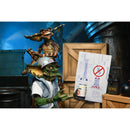 NECA Gremlins 2: The New Batch Demolition Gremlin 2 Pack 7" Scale Action Figures