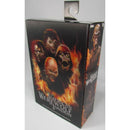 An American Werewolf in London Ultimate Nightmare Demon