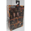 An American Werewolf in London Ultimate Nightmare Demon