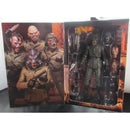 An American Werewolf in London Ultimate Nightmare Demon