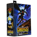 NECA Gargoyles Ultimate Demona 7 Inch Scale Action Figure