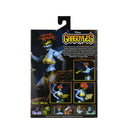 NECA Gargoyles Ultimate Demona 7 Inch Scale Action Figure