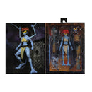 NECA Gargoyles Ultimate Demona 7 Inch Scale Action Figure