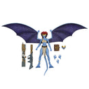 NECA Gargoyles Ultimate Demona 7 Inch Scale Action Figure