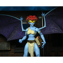 NECA Gargoyles Ultimate Demona 7 Inch Scale Action Figure