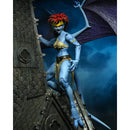 NECA Gargoyles Ultimate Demona 7 Inch Scale Action Figure
