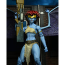 NECA Gargoyles Ultimate Demona 7 Inch Scale Action Figure