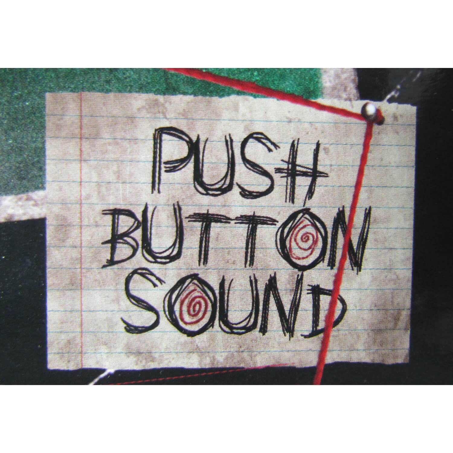 Detailoffront.jpg?v=1675356277