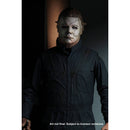 NECA Halloween 2 Ultimate Michael Myers 7 Inch Scale Action Figure