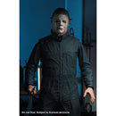 NECA Halloween 2 Ultimate Michael Myers 7 Inch Scale Action Figure