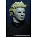 NECA Halloween 2 Ultimate Michael Myers 7 Inch Scale Action Figure