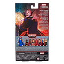 Avengers What If...? Marvel Legends 6 Inch Action Figures Doctor Strange Supreme