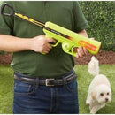 Hyper Pet K-9 Kannon™ Mini Tennis Ball Launcher