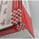 Hot Wheels Mario Kart Track Playset Donkey Kong Chain Chomp