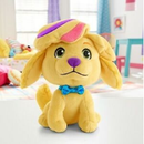 Nickelodeon Sunny Day Doodle